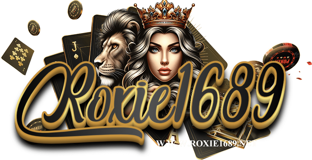 roxie1689
