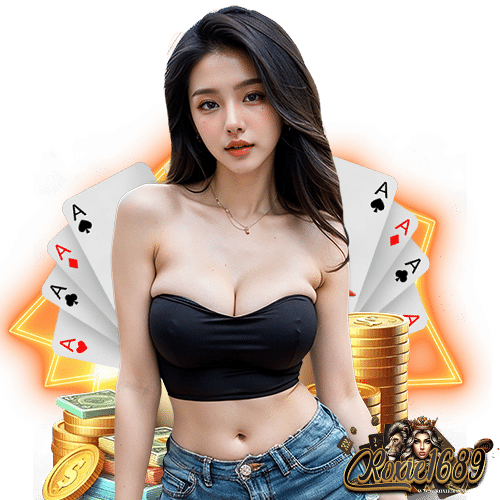 roxie1689 ทำกำไร