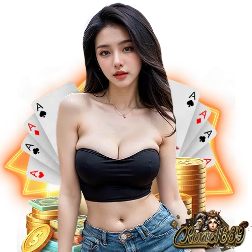 roxie1689 ทำกำไร