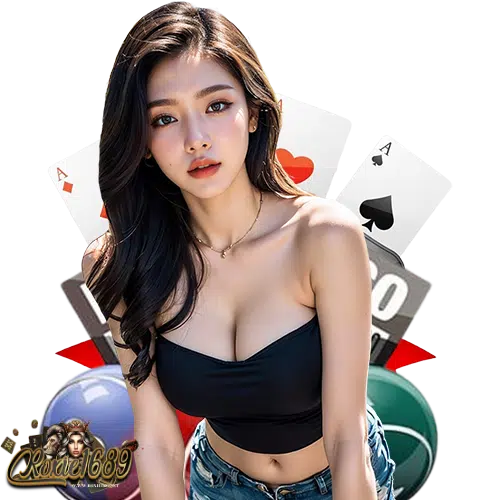 roxie1689 สมัคร