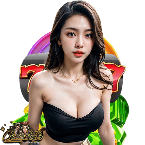 roxie1689 เว็บแท้