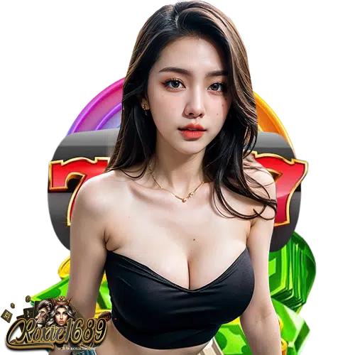 roxie1689 เว็บแท้