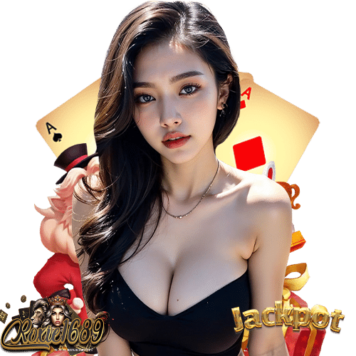 roxie1689