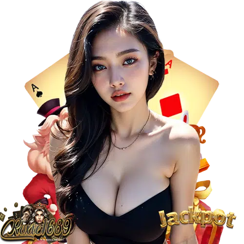 roxie1689
